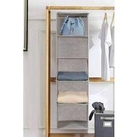 https://www.burton.co.uk/product/living-and-home-5-tier-hanging-closet-organizer---space-saving-storage-solution-for-clothes_p-d794a2ab-cd2e-4c9e-82da-46337d30da55£colour=Light%20Grey&size=One%20Size