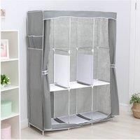 https://www.burton.co.uk/product/living-and-home-compact-non-woven-portable-wardrobe-closet-dust-proof-garment-rack_p-55c95cf6-dcbd-4dc2-a8e9-d3b779385e4b£colour=Grey&size=One%20Size
