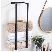 https://www.burton.co.uk/product/living-and-home-71cm-bathroom-carbon-steel-wall-towel-rack-with-3-hooks_p-f4cd10d4-4f26-4031-bac5-dd5d48576d09£colour=Black&size=One%20Size