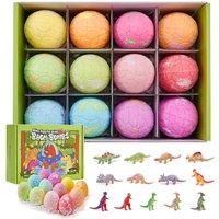 https://www.burton.co.uk/product/living-and-home-12pcs-dino-egg-bath-bomb-kit-with-dinosaur-toy-bath-bombs_p-5c0a4456-af2b-4828-843d-61d01fb7d3cd£colour=Multi&size=One%20Size