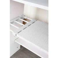 https://www.burton.co.uk/product/living-and-home-expandable-closet-tension-shelf-rod-storage-layer-divider-wardrobe-storage-organizer-50-80cm_p-7a761cc5-10d8-4640-99c4-992e99e24414£colour=White&size=One%20Size