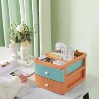https://www.burton.co.uk/product/living-and-home-desktop-storage-case-tidy-organizer-makeup-box_p-daccb061-5dc3-4573-b382-13b4729a911b£colour=Multi&size=One%20Size