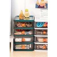 https://www.burton.co.uk/product/living-and-home-4-tier-desktop-drawer-transparent-stationery-storage-box-to-store-cosmetics-storage-box_p-83818938-997f-46b1-8f07-97d289f1f5fb£colour=Green&size=One%20Size