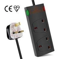 https://www.burton.co.uk/product/living-and-home-multi-plug-outlet-extender-with-2m-cable-and-surge-protector_p-e5d5f7c2-cd6c-4bf0-9459-272289c13526£colour=Black&size=One%20Size