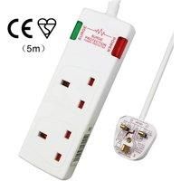 https://www.burton.co.uk/product/living-and-home-multi-plug-outlet-extender-with-5m-cable-and-surge-protector_p-72deb6df-b3b0-421f-9cd5-5f9e6c6c07f2£colour=White&size=One%20Size