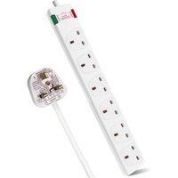 https://www.burton.co.uk/product/living-and-home-multi-plug-outlet-extender-with-3m-cable-and-surge-protector_p-f1c5217b-2189-426d-b2e9-7c68e6f82257£colour=White&size=One%20Size
