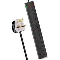 https://www.burton.co.uk/product/living-and-home-multi-plug-outlet-extender-with-1m-cable-and-surge-protector_p-221295d3-549a-4029-9b25-d39e91ac7c23£colour=Black&size=One%20Size