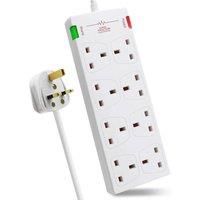 https://www.burton.co.uk/product/living-and-home-multi-plug-outlet-extender-with-2m-cable-and-surge-protector_p-deda6b45-5c27-4ad8-a062-dc25f1513e57£colour=White&size=One%20Size
