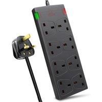 https://www.burton.co.uk/product/living-and-home-multi-plug-outlet-extender-with-5m-cable-and-surge-protector_p-d6d189c7-717d-4980-8463-7604c7b135dd£colour=Black&size=One%20Size