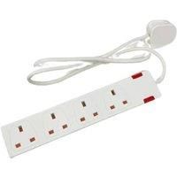 https://www.burton.co.uk/product/living-and-home-4-device-2m-power-strip-with-indicator-light_p-d908e23e-7285-4e21-b761-f89ebe517acd£colour=White&size=One%20Size