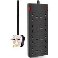 https://www.burton.co.uk/product/living-and-home-8-device-1m-power-strip-with-indicator-light_p-120808a0-a366-4deb-a94e-8639bb433cb3£colour=Black&size=One%20Size
