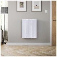 1000W Electric Ceramic Radiator Space Heater with WIFI