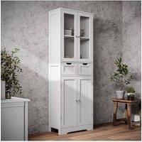 https://www.burton.co.uk/product/living-and-home-modern-tall-glass-door-cabinet-for-bathroom-livingroom_p-29edf109-4690-47e8-ae3e-a3e43fcdfc39£colour=White&size=One%20Size