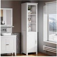 https://www.burton.co.uk/product/living-and-home-freestanding-bathroom-tall-cabinet-with-blind-door_p-d46c0e2c-5973-4be7-80ae-75800c31a610£colour=White&size=One%20Size