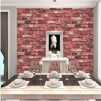 https://www.burton.co.uk/product/living-and-home-950cm-l-x-53cm-w-retro-3d-red-brick-pattern-pvc-wallpaper_p-33c827cc-4c95-46d5-913a-4a6c66271211£colour=Red&size=One%20Size