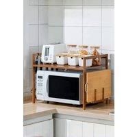 https://www.burton.co.uk/product/living-and-home-2-tier-wooden-spice-rack-organizer-microwave-oven-rack-with-hooks-chopping-board-holder-kitchen-organizer-storage-shelf_p-a1a5efde-33c9-46e0-b97a-0d8ca39e86da£colour=Brown&size=One%20Size