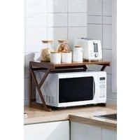 https://www.burton.co.uk/product/living-and-home-2-tier-free-standing-wooden-spice-rack-microwave-oven-rack-kitchen-organizer-storage-shelf_p-b4d5c055-0f3e-4ad4-900a-7093a68c8a60£colour=Brown&size=One%20Size