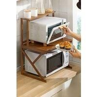 https://www.burton.co.uk/product/living-and-home-3-tier-free-standing-wooden-spice-rack-microwave-oven-rack-kitchen-organizer-storage-shelf_p-c7ff1e5c-703b-42d3-b0ac-e2a3ae47d8cb£colour=Walnut&size=One%20Size