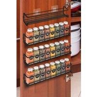 https://www.burton.co.uk/product/living-and-home-4pcs-spice-rack-wall-mount-space-saving-hanging-organizer-cabinet-storage_p-521eb2bd-6b52-4417-b45b-e4a59786f69e£colour=Black&size=4%20Pack