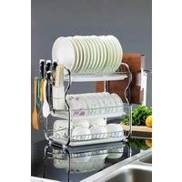 https://www.burton.co.uk/product/living-and-home-3-tier-dish-drainer-rack-plate-draining-tray-board-kitchen-washing-storage-with-utensils-hooks_p-b26edca6-3e8b-45e8-a1d7-3ab1dd533097£colour=Silver&size=One%20Size