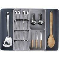 https://www.burton.co.uk/product/living-and-home-12-grid-expandable-2-layer-cutlery-tray-drawer-organiser-tableware-kitchenware-storage_p-8f5526a6-e0c9-42a1-8a2f-66106a2bb0a9£colour=Grey&size=One%20Size