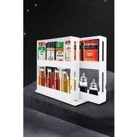 https://www.burton.co.uk/product/living-and-home-2-tier-2-row-rotating-jars-spice-rack-kitchen-storage-holder-shelf-cabinet-organizer_p-6c0ba7b2-5437-4961-a518-2b686869afdc£colour=White&size=One%20Size