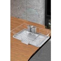 https://www.burton.co.uk/product/living-and-home-metal-dish-drainer-rack-dish-drying-storage-rack-with-a-removable-tray-drainage-outlet-kitchen_p-e43cacba-3614-41c2-b0e2-a300c2d309f5£colour=Silver&size=One%20Size