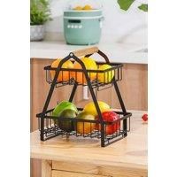 https://www.burton.co.uk/product/living-and-home-2-layer-metal-kitchen-detachable-fruit-basket-holder-wooden-handle-vegetables-storage-rack_p-d7a60f94-cc5c-4329-9c26-79312dfd05ad£colour=Black&size=One%20Size