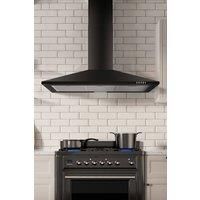 https://www.burton.co.uk/product/living-and-home-90cm-wall-mount-cooker-hood-3-speeds-with-led-lights-3-layer-aluminum-filter-kitchen-extractor_p-fcc8826d-60d6-4572-abb4-1365de6b579f£colour=Black&size=One%20Size