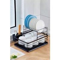 https://www.burton.co.uk/product/living-and-home-kitchen-2-tier-metal-dish-drainer-rack-detachable-drying-tray-sink-plates-bowl-storage-organizer_p-5a2a0ec7-aa92-4584-a56f-71a2f0938106£colour=Black&size=One%20Size