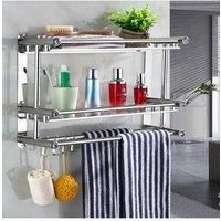 https://www.burton.co.uk/product/living-and-home-2-tier-wall-mounted-stainless-steel-bathroom-shelf-with-towel-bars_p-65de8408-6acb-441b-a9a8-3027abf82e03£colour=Silver&size=One%20Size
