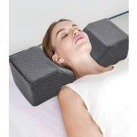 https://www.burton.co.uk/product/living-and-home-special-pillow-for-grafting-eyelashes-curved-memory-foam-lash-bed-pillow_p-7307c54a-6b22-4c0b-a0a4-a791ef0c58a7£colour=Grey&size=One%20Size