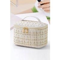 https://www.burton.co.uk/product/living-and-home-large-toiletry-bag-cosmetic-bag-travel-makeup-bag-organizer_p-63e2e9d0-27d9-4d6a-b211-ad20d4b89c24£colour=White&size=One%20Size