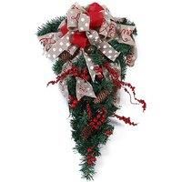https://www.burton.co.uk/product/living-and-home-christmas-ribbon-bow-christmas-upside-down-tree_p-a7a06f4d-d045-4be3-8ac8-b087a9ba1e5e£colour=Red&size=One%20Size