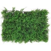https://www.burton.co.uk/product/living-and-home-artificial-five-kinds-of-grass-mixed-background-wall-greenery-hedge-60cm-w-x-40cm-d-x-8cm-h_p-21f671c0-903e-4d97-85c3-968fc0d14267£colour=Green&size=One%20Size