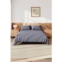 https://www.burton.co.uk/product/living-and-home-double-duvet-cover-and-flat-sheet-set-with-2-pillowcases-solid-color-soft-brushed-fibe-four-piece-set_p-1a243a14-7fb7-40bd-8022-af7f21c2a32d£colour=Grey&size=Double