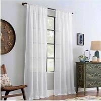https://www.burton.co.uk/product/living-and-home-2-panels-white-rod-pocket-voile-panel-sheer-curtains-for-bedroom-living-room-183cm-l-x-117cm-w_p-a23a389c-cf62-469d-84c7-7e876ebac696£colour=White&size=One%20Size