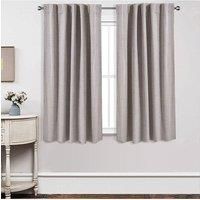 https://www.burton.co.uk/product/living-and-home-2-panels-beige-faux-linen-back-tab-or-rod-pocket-blackout-curtains-for-bedroom-living-room-117cm-w-x-137cm-h_p-75a8b80d-4edb-402f-93bb-6bade99b8b90£colour=Beige&size=One%20Size