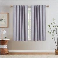 https://www.burton.co.uk/product/living-and-home-2-panels-grey-faux-linen-back-tab-or-rod-pocket-blackout-curtains-for-bedroom-living-room-117cm-w-x-137cm-h_p-c18a2520-8f1a-42af-ae37-549be0cc9329£colour=Grey&size=One%20Size
