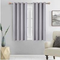 https://www.burton.co.uk/product/living-and-home-2-panels-grey-blackout-curtains-polyester-drop-eyelet-curtains-for-bedroom-and-living-room-117cm-w-x-137-cm-h_p-a36d060e-048f-499b-9f4d-ee58fd63811f£colour=Light%20Grey&size=One%20Size
