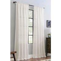 https://www.burton.co.uk/product/living-and-home-2-panels-ivory-white-rod-pocket-voile-panel-sheer-curtains-for-bedroom-living-room-183cm-l-x-117cm-w_p-ce3fe49c-e499-4ee3-8c67-de03f656ea6c£colour=Ivory&size=One%20Size