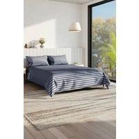 https://www.burton.co.uk/product/living-and-home-king-duvet-cover-set-satin-stripes-zip-fastening-polyester-duvet-cover-with-2-pillowcases_p-995905ce-36a9-4f3c-b06a-2390a2cbb2a3£colour=Grey&size=King