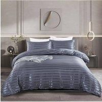 https://www.burton.co.uk/product/living-and-home-grey-striped-satin-accent-single-duvet-cover-set-135x200cm-duvet-50x75cm-pillowcase_p-c4db22f6-a7a7-45ff-b058-aad383af7b88£colour=Grey&size=Single