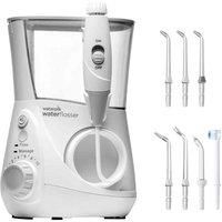 Waterpik water flosser ultra professional WP-660UK