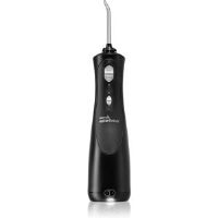 Waterpik Cordless Plus WP462 portable water flosser 1 pc