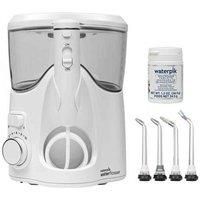 WATERPIK WF-06 Whitening Professional Water Flosser - White