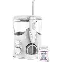 Waterpik Whitening Water Flosser
