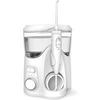 Waterpik Ultra Plus Water Flosser