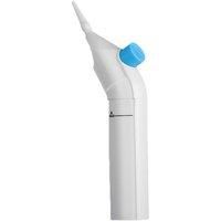 Cordless Water Flosser Dental Jet