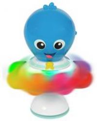 Baby Einstein Opus Spin & Sea Activity